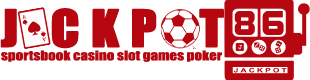 JACKPOT86