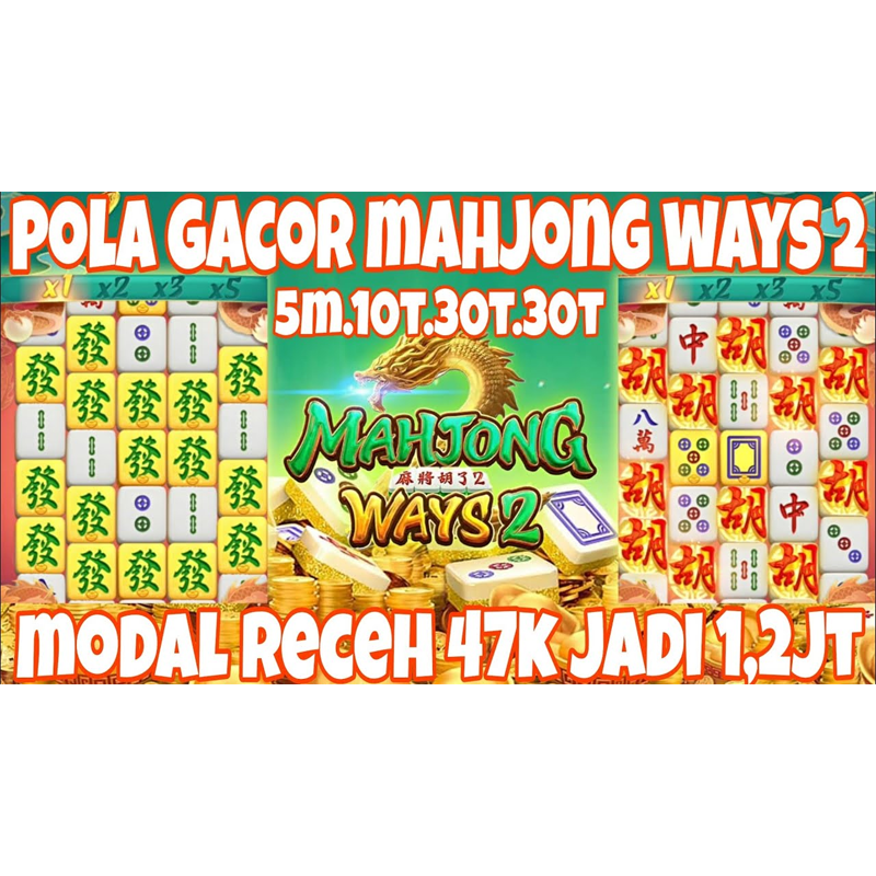 JACKPOT86